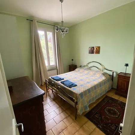 La Casa Degli Avocado 圣雷默
