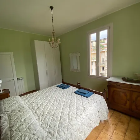 La Casa Degli Avocado Сasa de vacaciones *