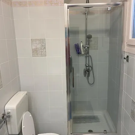 La Casa Degli Avocado Сasa de vacaciones